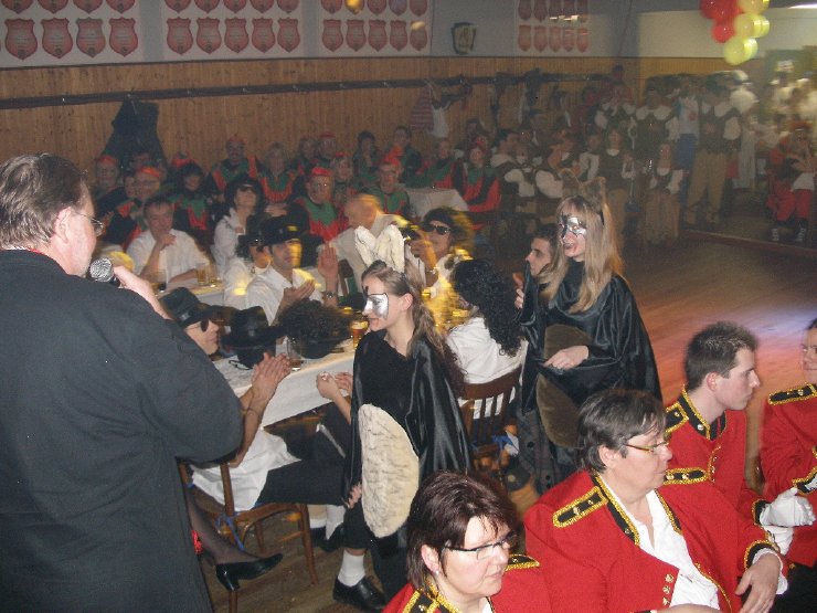 Kostuemball 2010 350.jpg